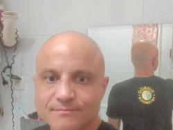 Tomasz jestem facetem który szuka kobiety lubiącej sex