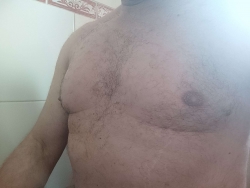 Dojrzały szuka mlodej uleglej