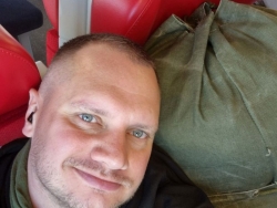 30.11.2025 zakopane :)