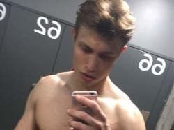 Poznam kobiete na spotkanie