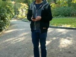 30 latek pozna dojrzała kobietę