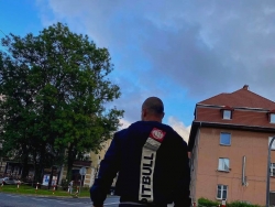 Seks bez zaobowiązań hmm