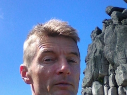 Szukam mężatki do stałych spotkań