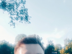 Spotkanie