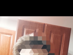 Zadbany facet z klasą spotka się bez zobowiązań