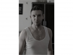 Konkretny facet dla konkretnej kobiety