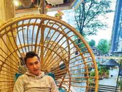 Bochnia i okolica poszukiwana panii