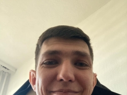 Szukam kobiety