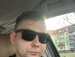 Szukam dziewczynę na zabawe