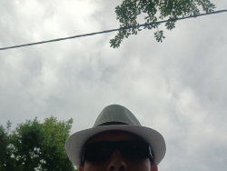 Jestem 38letnin przystojnym chłopakiem z torunia.