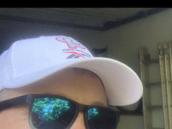 Tom