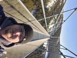 Spontanicznie i nie tylko