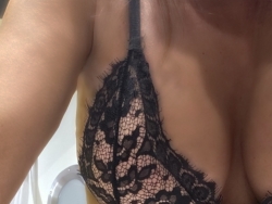 Grudziądz nowa znajomość