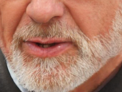 Szukam sex znajomości w relacji bez zobowiązań na dłużej.