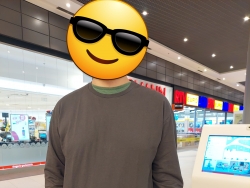 30 latek szuka pani do dyskretnej relacji