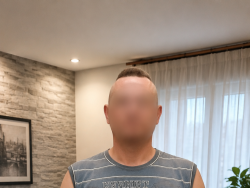 Szukam pań do dyskretnych spotkań