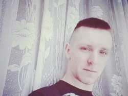 Przyjemności nigdy dość
