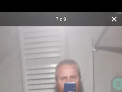 Facet po przejściach