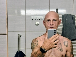 Poznam kobiety do spotkań realnych mam 50 lat rafał białystok dyskretn
