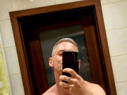Pogrzeszymy wirtualnie??