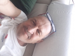 Szukam chętnych pan 65+ puszyste,duży biust