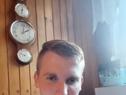 Poznam dziewczynę / kobietę