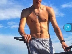 Szukam ts ,cs,ladby,shemale dla sexu i flirtu