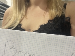 Ekskluzywne stringi damskie – delikatne, zmysłowe, unikatowe