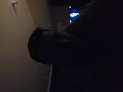 Zadbany czuły, uważny, romantyczny ,lekko dominujący przystojny szatyn