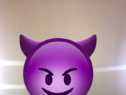 Podszkolę się z seksu