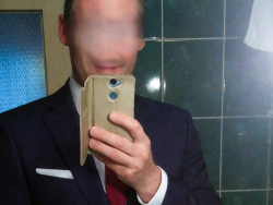 Szukam kobiety