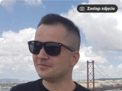 Znajomość bez zobowiązań.