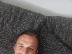 Spotkam się z panią po 40stce ?