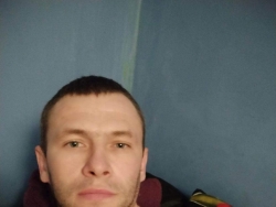 Szukam kobiety do spełnienia fantazji
