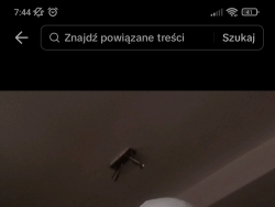 Spotkanie wiadomo po co xd