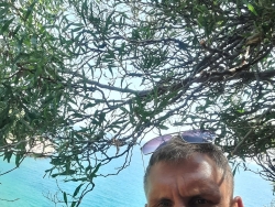 Poznam panią do spotkań i seksu bez zobowiązań