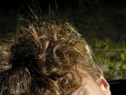 Wyliżę ci pusie i ciebie całą ?