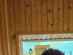 Chętnie poznam panią:)