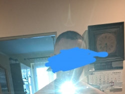 Szukam do stałej znajomości opartej na seksie i przyjazni.