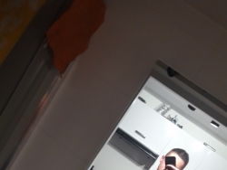 Sex zobowiązań dla pań