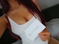 Filmy na życzenie i nie tylko rzeszów