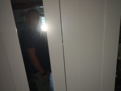 Cześć szukam cudownych chwil