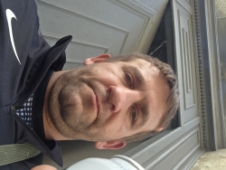 Poszukuję pani na pieszczoty