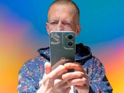 Darmowy sex z kobietami z bydgoszczy kture jeszcze cha