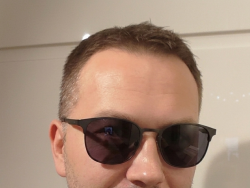 Dobry seks