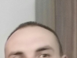 Witam i zapraszam do rozmowy na portalu lub na e-mailu