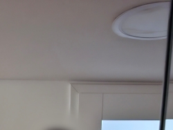 Szukam wiecznie niezaspokojonej kobiety.