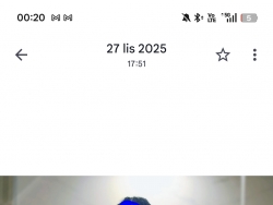 Poszukiwana kobieta która się odkryje