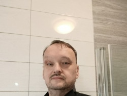 Poszukuję kobietę na spotkania do wspólnej zabawy we dwoje