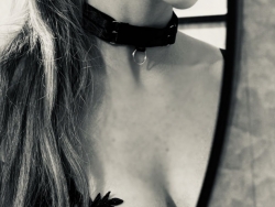 Atrakcyjna para 33/31 szuka pani.